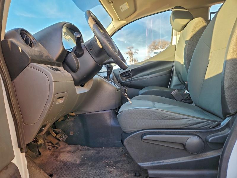 Фото 7 - CHEVROLET EXPRESS