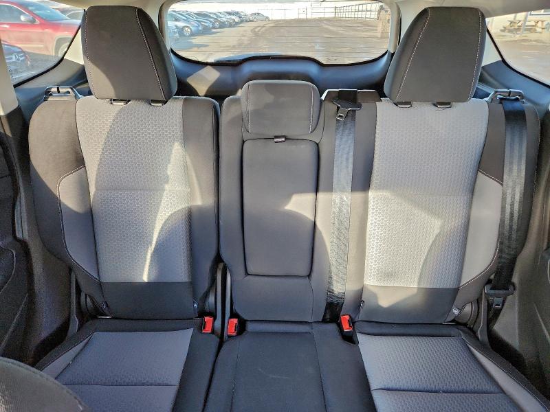 Фото 10 - FORD ESCAPE