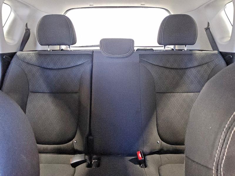 Фото 10 - KIA SOUL