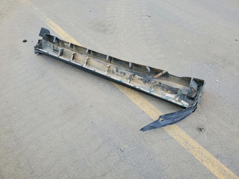 Фото 13 - JEEP CHEROKEE