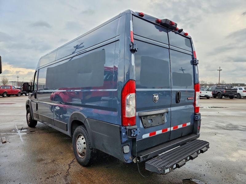 Фото 2 - RAM All Models