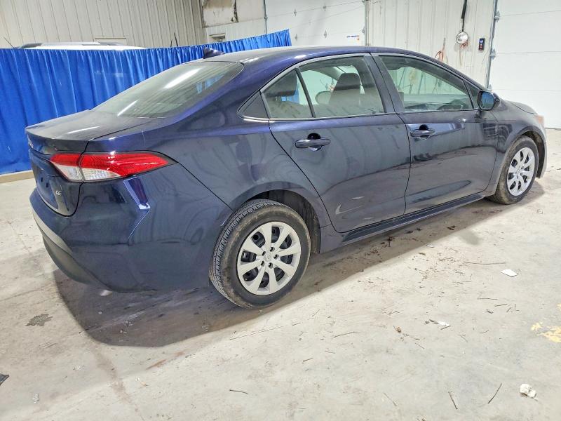 Фото 3 - TOYOTA COROLLA