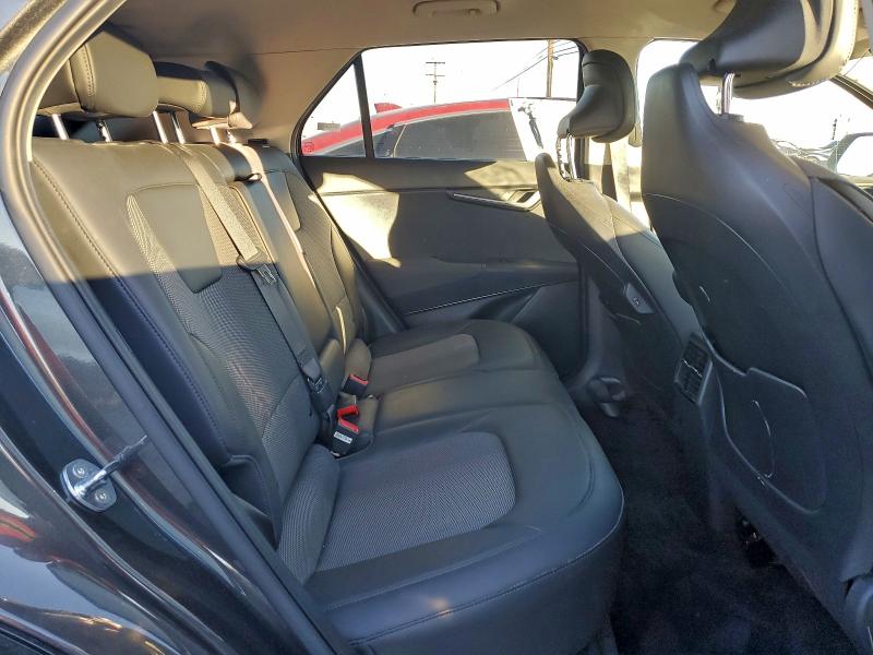 Фото 11 - KIA NIRO WIND