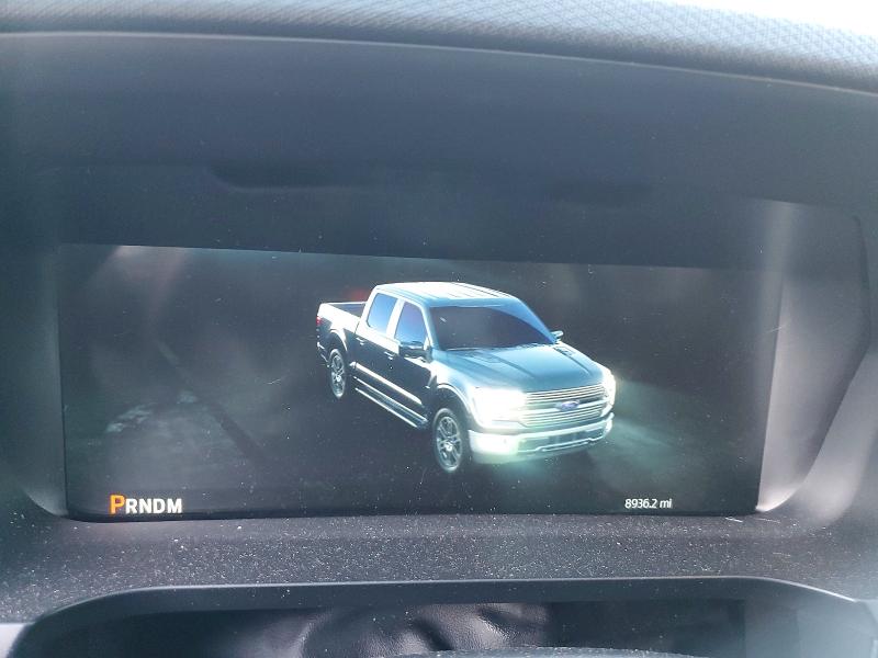 Фото 9 - FORD All Models