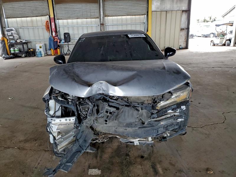 Фото 5 - HONDA CIVIC