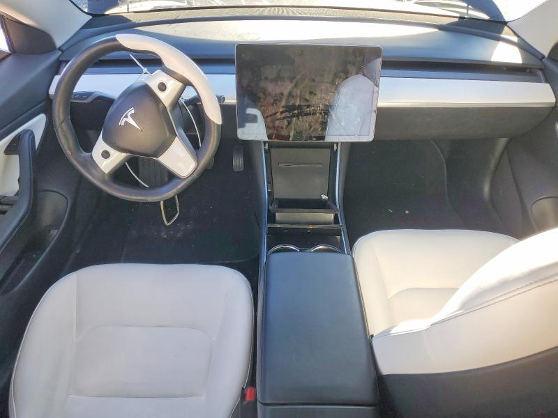 Фото 8 - TESLA MODEL 3