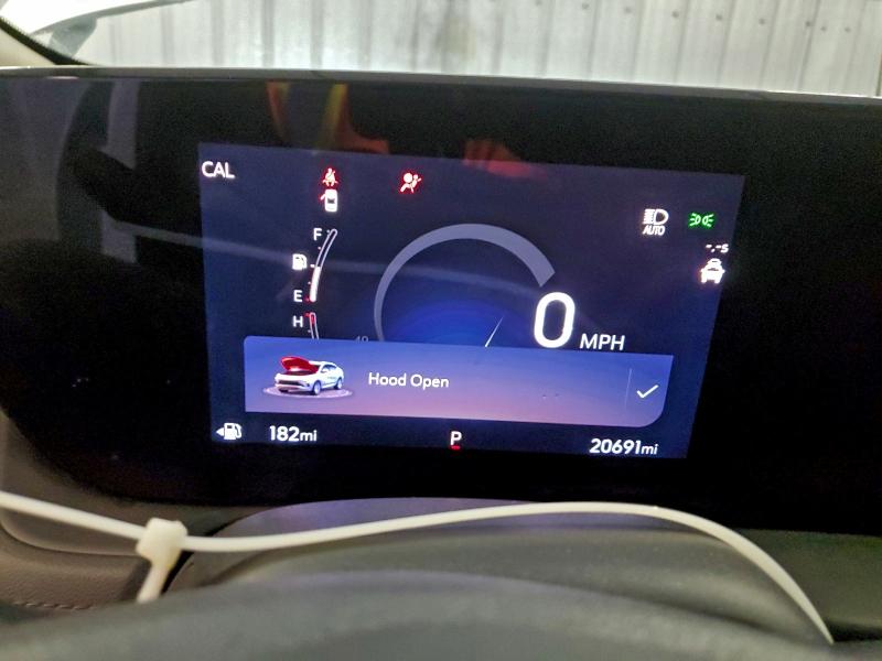 Фото 9 - BUICK ENCORE