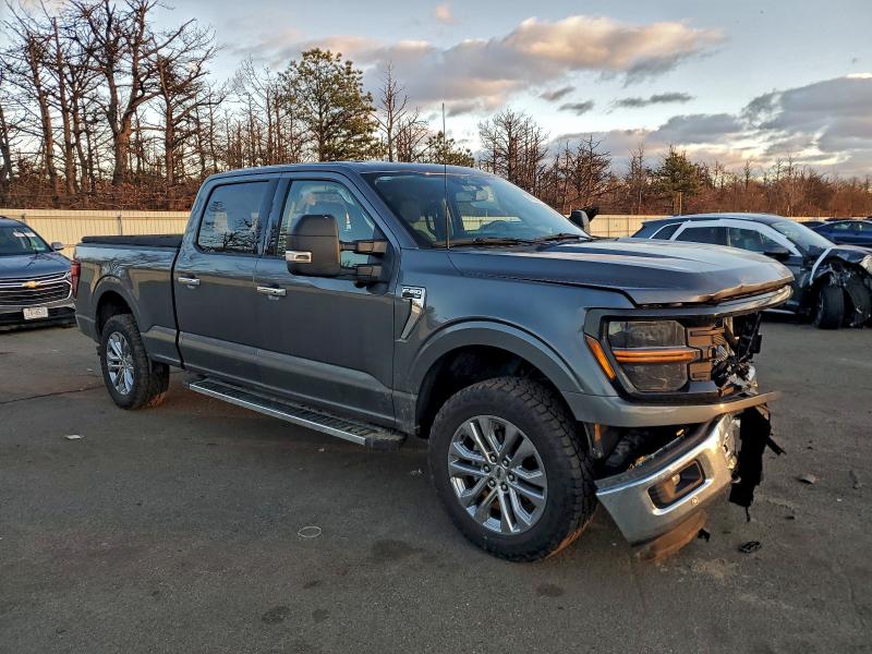 Фото 4 - FORD All Models