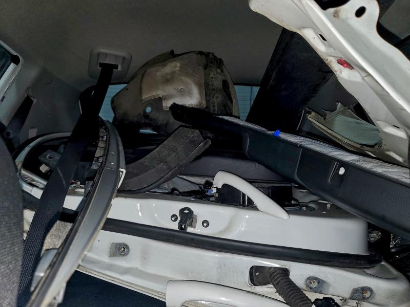 Фото 10 - KIA SPORTAGE