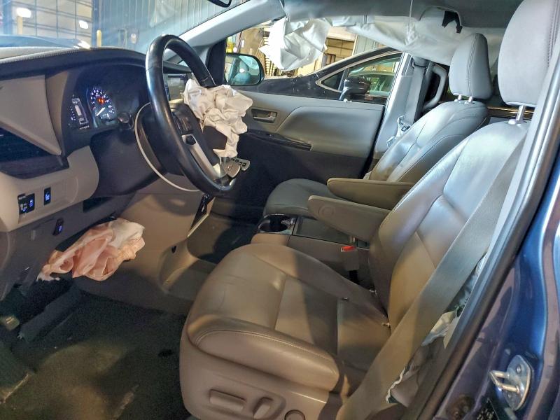 Фото 7 - TOYOTA All Models