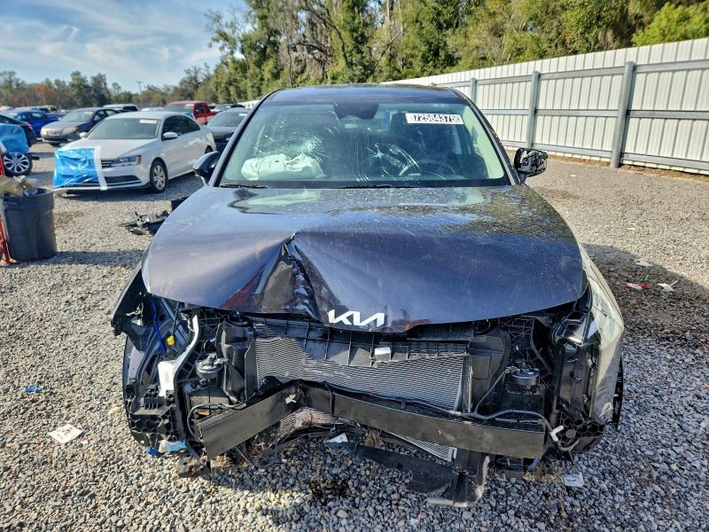 Фото 5 - KIA SPORTAGE