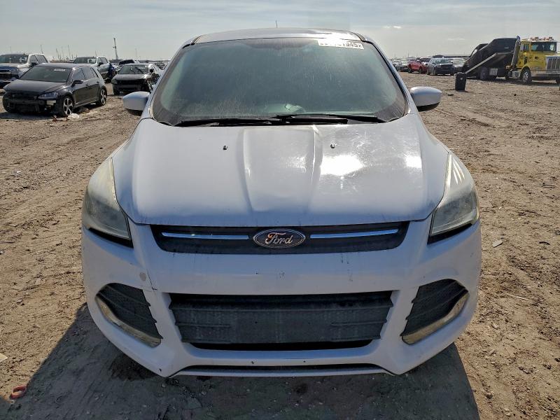 Фото 5 - FORD ESCAPE