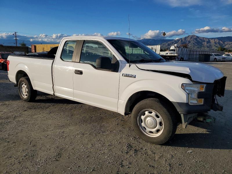 Фото 4 - FORD F-150