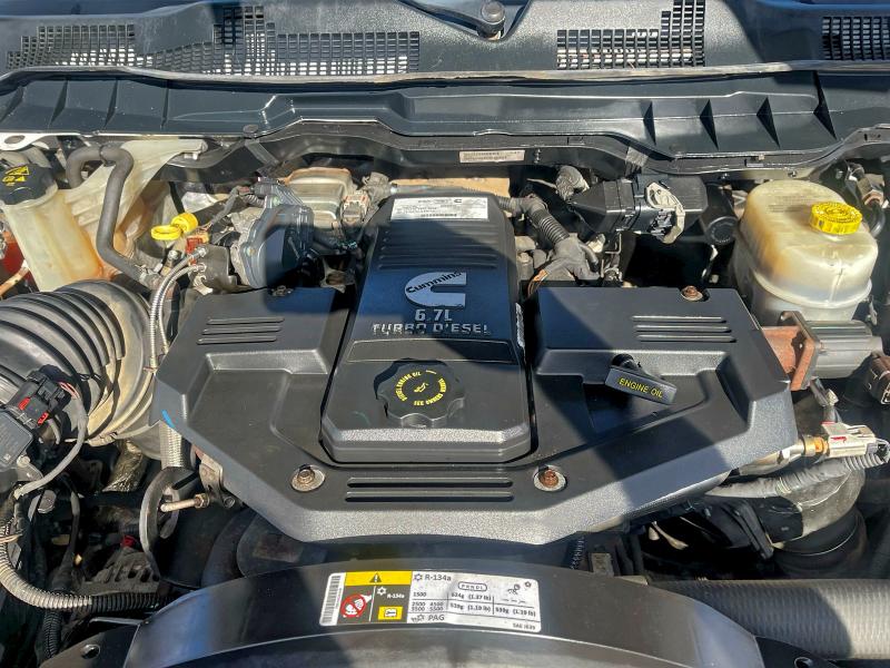 Фото 7 - RAM All Models