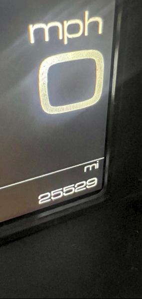 FERRARI ALL MODELS 2016 VIN ZFF79ALA5G0214993