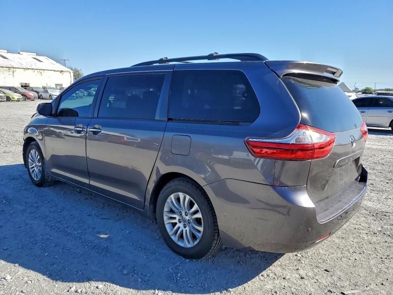 Фото 2 - TOYOTA All Models