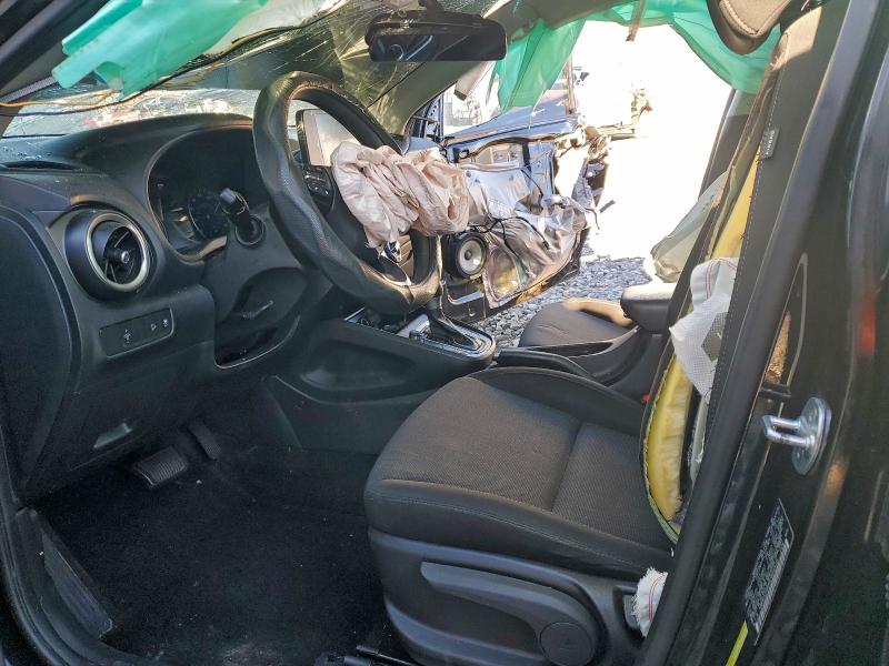 Фото 7 - HYUNDAI KONA