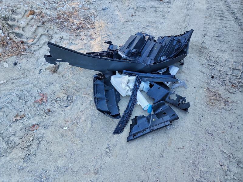 Фото 13 - MERCEDES-BENZ SPRINTER