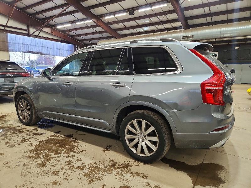 Фото 2 - VOLVO XC90