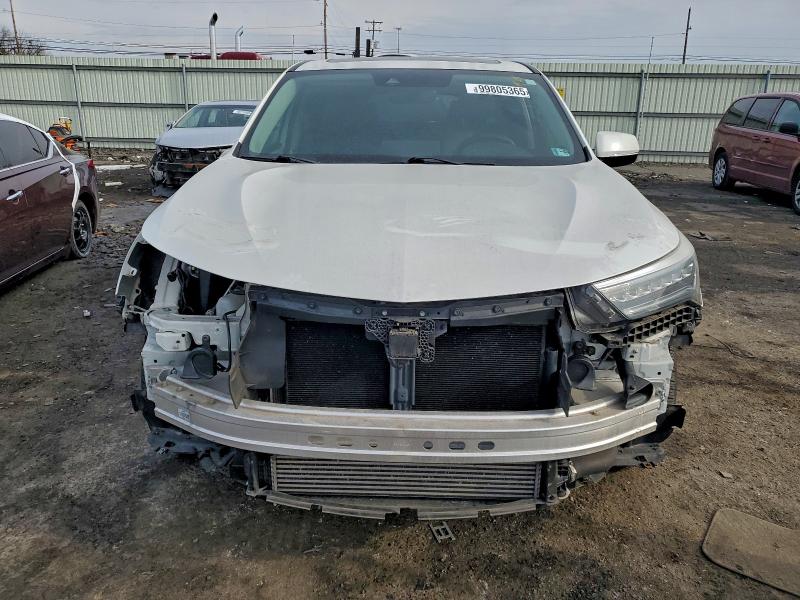 Фото 5 - ACURA RDX