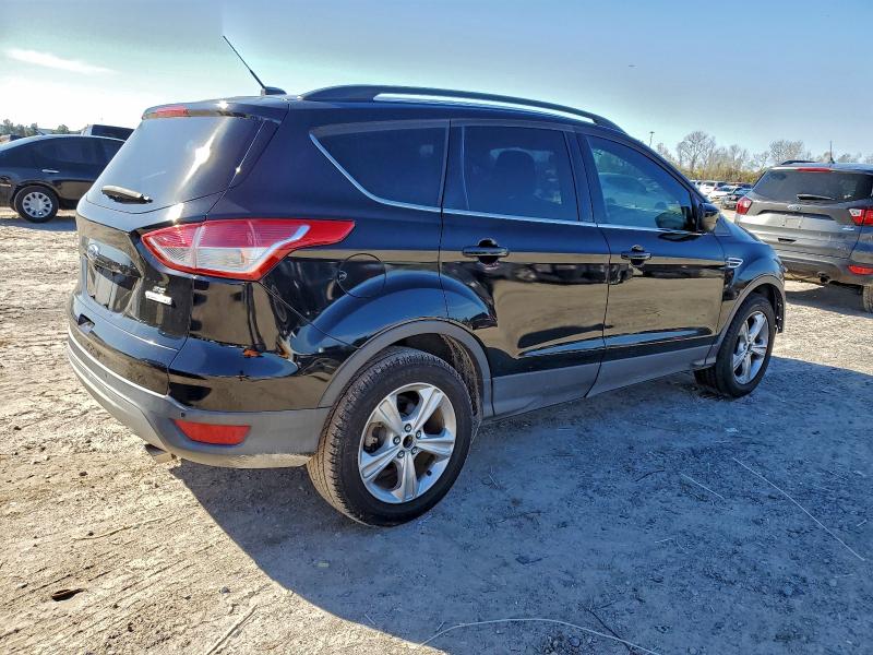 Фото 3 - FORD ESCAPE