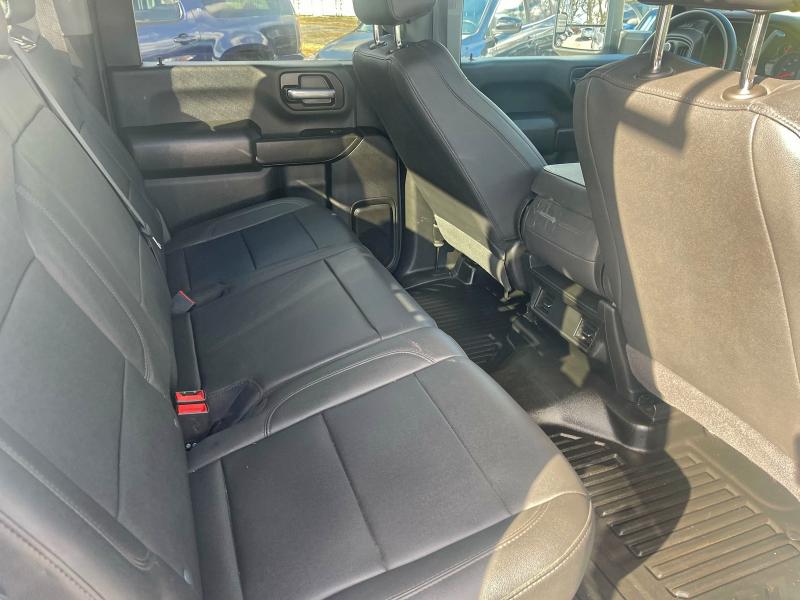 Фото 6 - CHEVROLET ALL Models