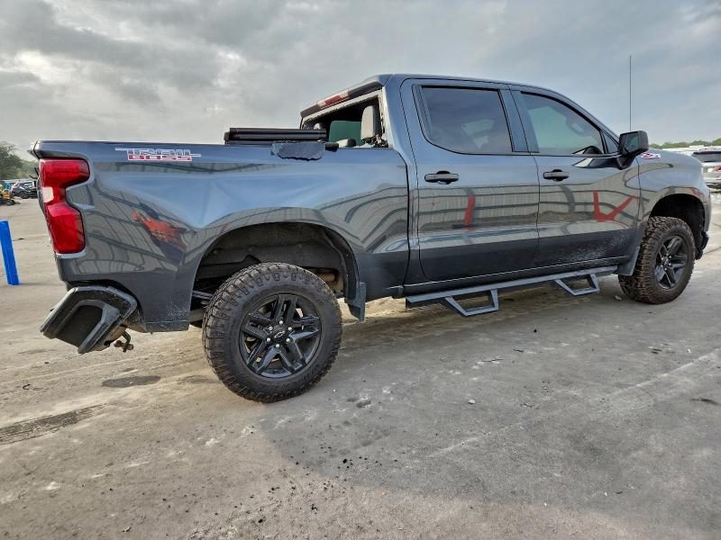 Фото 3 - CHEVROLET ALL Models