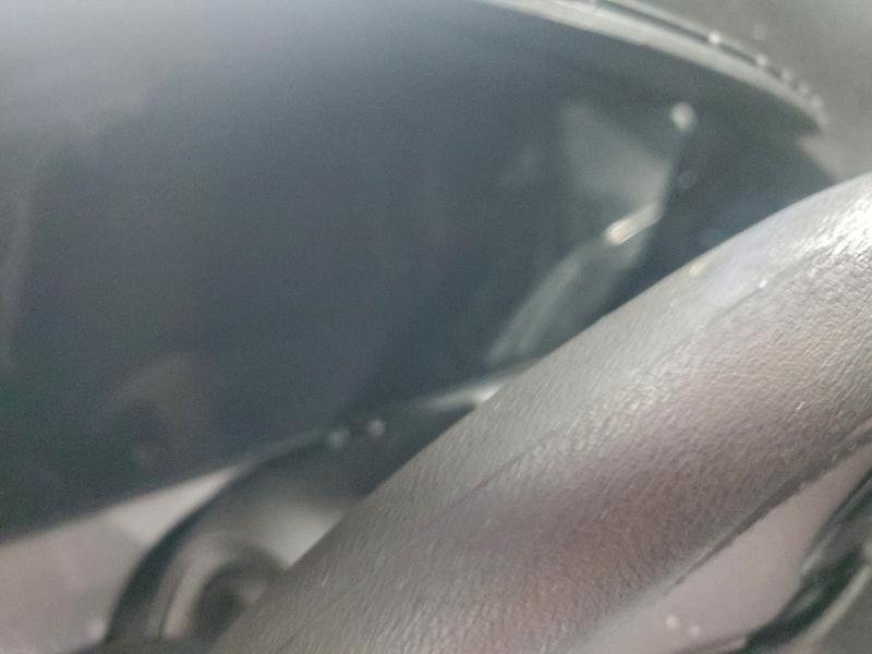 Фото 9 - CHEVROLET TRAX