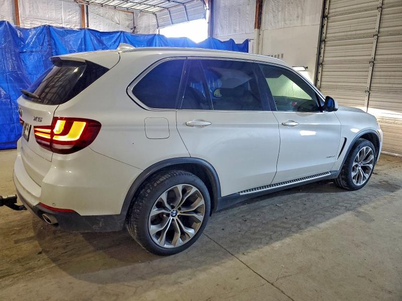 Фото 3 - BMW X5