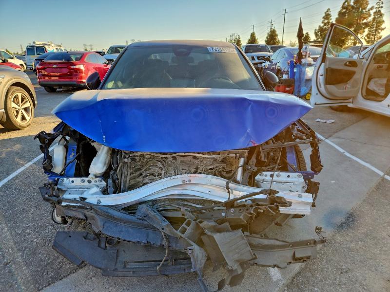 Фото 5 - HONDA CIVIC