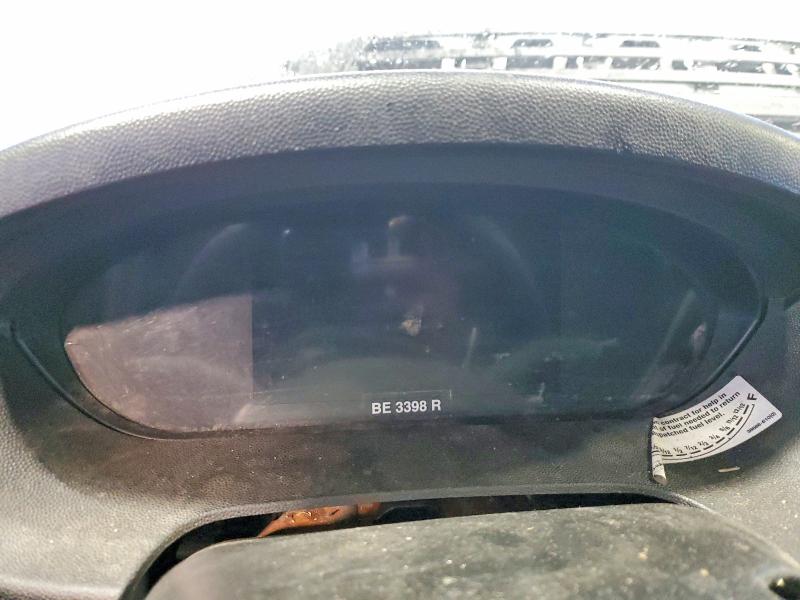 Фото 9 - RAM All Models