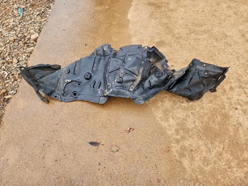 Фото 12 - TOYOTA CAMRY