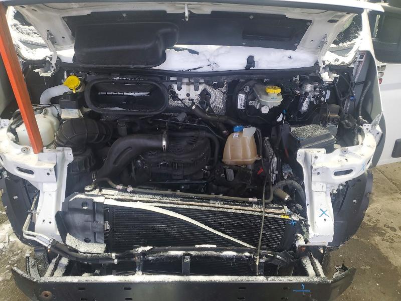 Фото 12 - RAM All Models