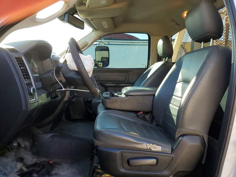 Фото 7 - RAM All Models