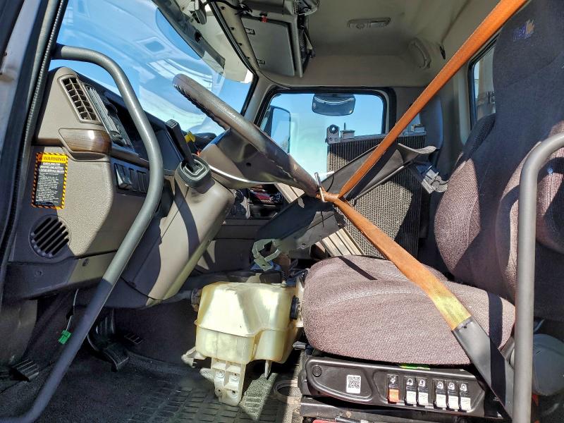 2017 VOLVO All Models