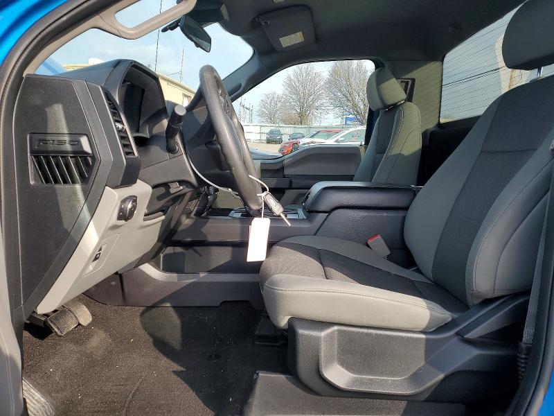 Фото 7 - FORD All Models