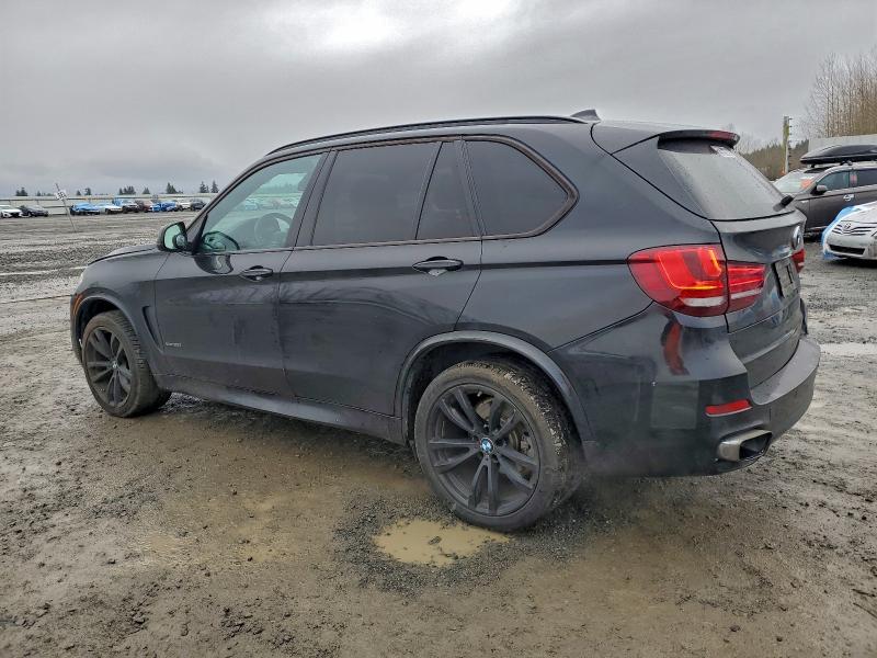 Фото 2 - BMW X5