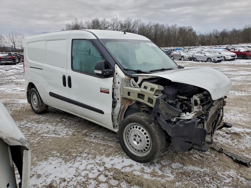 Фото 4 - RAM All Models