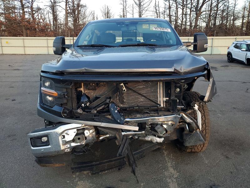 Фото 5 - FORD All Models