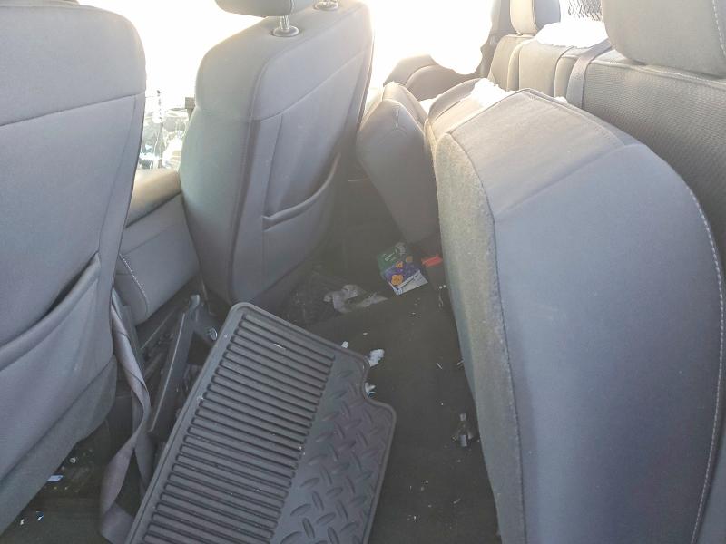 Фото 10 - CHEVROLET ALL Models