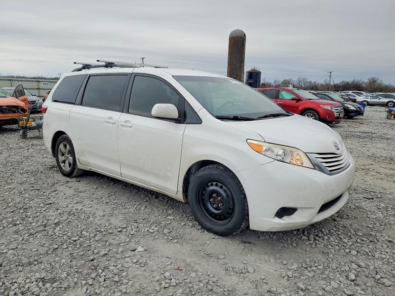 Фото 4 - TOYOTA All Models