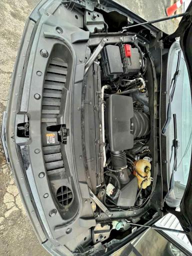 Фото 7 - CADILLAC ESCALADE