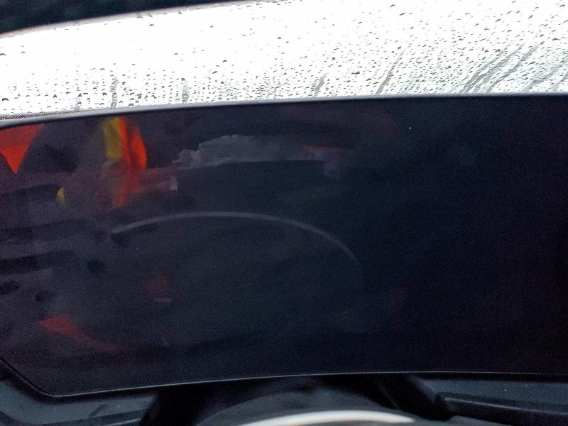 Фото 9 - AUDI S5/RS5