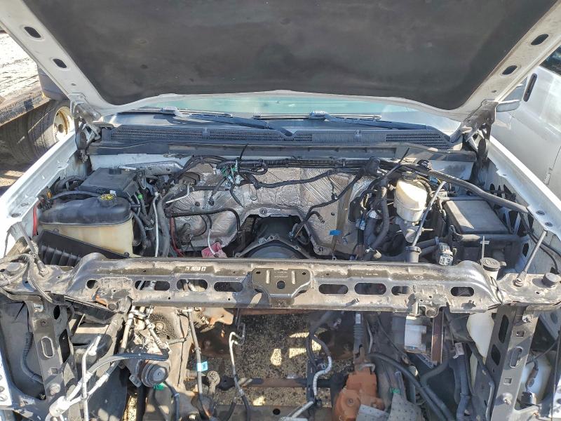 Фото 11 - GMC All Models