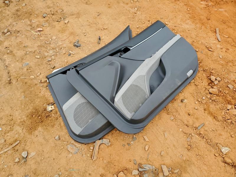 Фото 12 - TOYOTA CAMRY