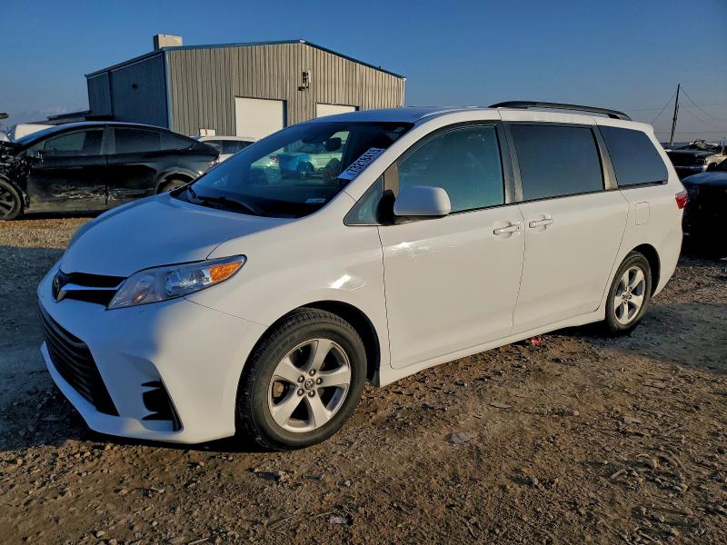 Фото 1 - TOYOTA All Models