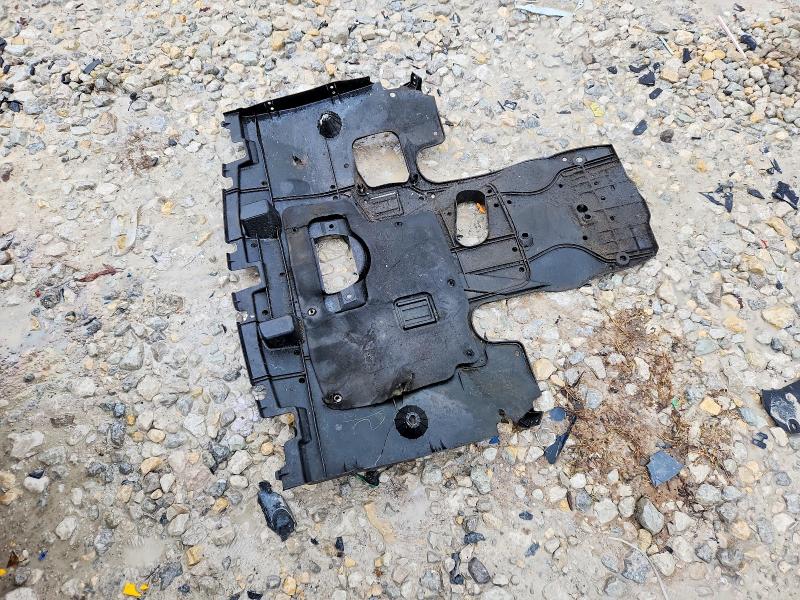 Фото 12 - SUBARU OUTBACK