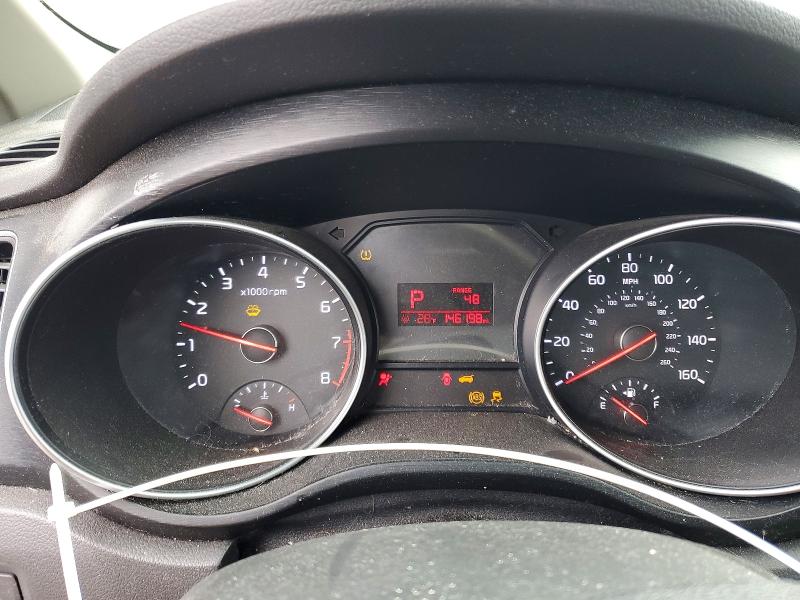 Фото 9 - KIA All Models