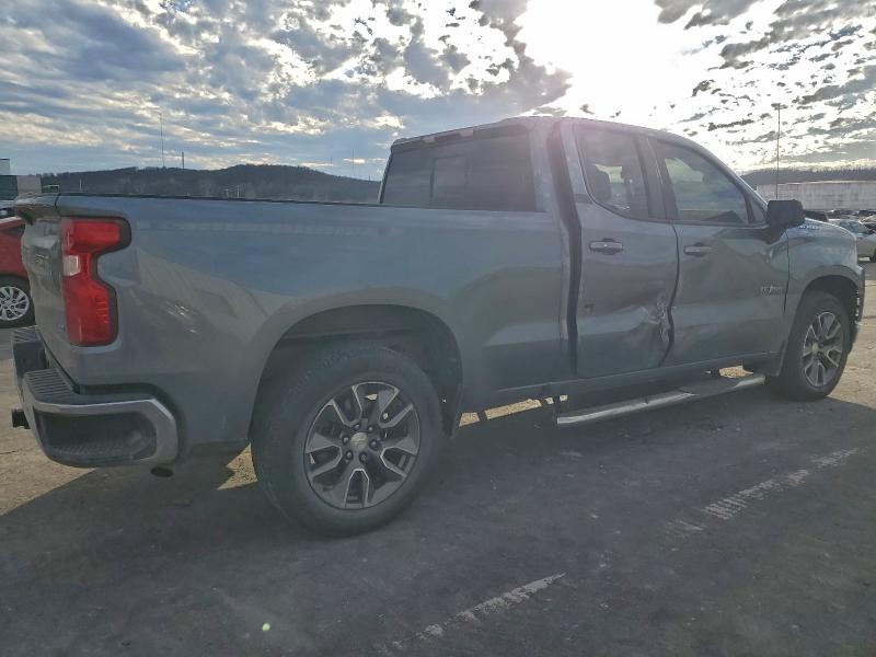 Фото 3 - CHEVROLET ALL Models