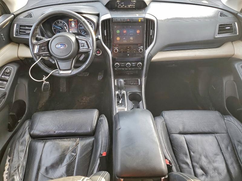 Фото 8 - SUBARU ASCENT